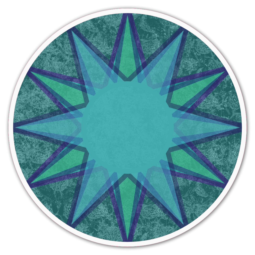 daily-log-26-june-2024-the-vegan-hermit